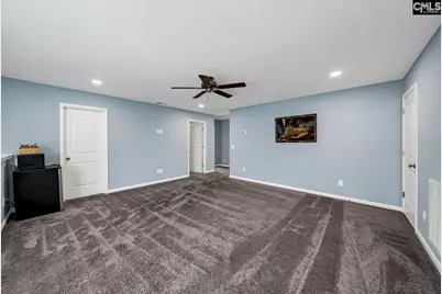 303 Juniper Springs Road, Gilbert, SC 29054 - Photo 33