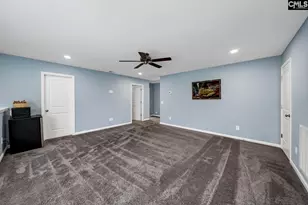 303 Juniper Springs Rd, Gilbert, SC 29054 - Photo 33
