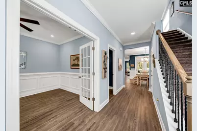 303 Juniper Springs Road, Gilbert, SC 29054 - Photo 5