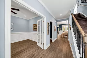 303 Juniper Springs Rd, Gilbert, SC 29054 - Photo 5