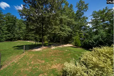 303 Juniper Springs Road, Gilbert, SC 29054 - Photo 55