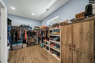 303 Juniper Springs Road, Gilbert, SC 29054 - Photo 29