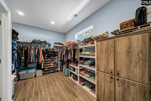 303 Juniper Springs Rd, Gilbert, SC 29054 - Photo 29