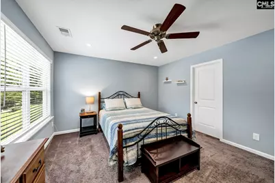 303 Juniper Springs Road, Gilbert, SC 29054 - Photo 43