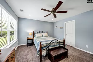 303 Juniper Springs Rd, Gilbert, SC 29054 - Photo 43