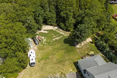 303 Juniper Springs Road, Gilbert, SC 29054 - Photo 65