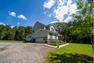 303 Juniper Springs Road, Gilbert, SC 29054 - Photo 51