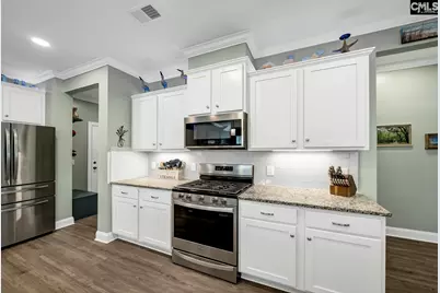 303 Juniper Springs Road, Gilbert, SC 29054 - Photo 13