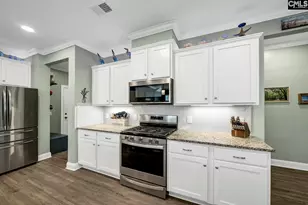 303 Juniper Springs Rd, Gilbert, SC 29054 - Photo 13