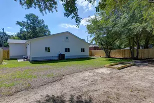 2104 Steele Dr, West Columbia, SC 29169 - Photo 49