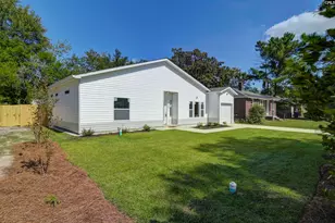 2104 Steele Dr, West Columbia, SC 29169 - Photo 57