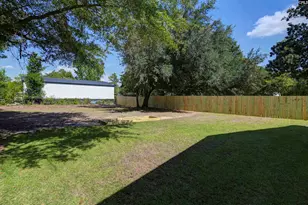 2104 Steele Dr, West Columbia, SC 29169 - Photo 45