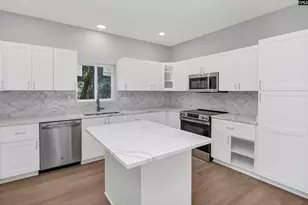 2104 Steele Dr, West Columbia, SC 29169 - Photo 15