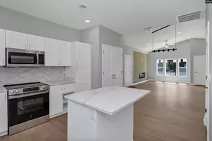 2104 Steele Dr, West Columbia, SC 29169 - Photo 17