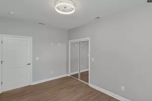 2104 Steele Dr, West Columbia, SC 29169 - Photo 35