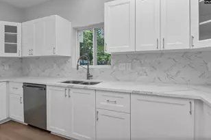 2104 Steele Dr, West Columbia, SC 29169 - Photo 19