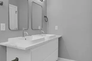 2104 Steele Dr, West Columbia, SC 29169 - Photo 31