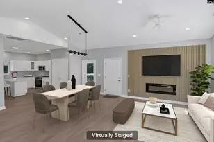 2104 Steele Dr, West Columbia, SC 29169 - Photo 9