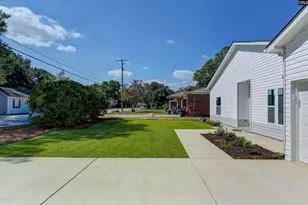 2104 Steele Dr, West Columbia, SC 29169 - Photo 59