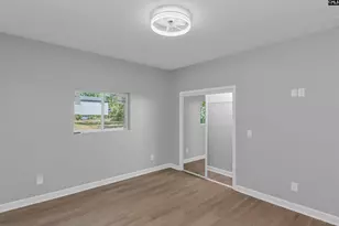 2104 Steele Dr, West Columbia, SC 29169 - Photo 37