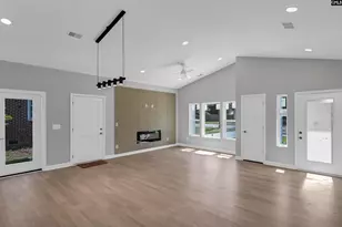 2104 Steele Dr, West Columbia, SC 29169 - Photo 3