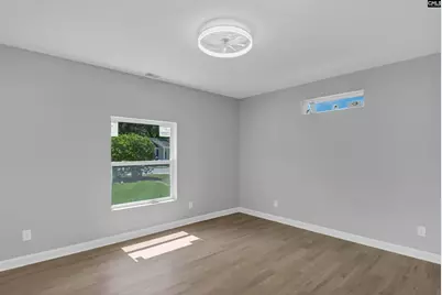 2104 Steele Drive, West Columbia, SC 29169 - Photo 25
