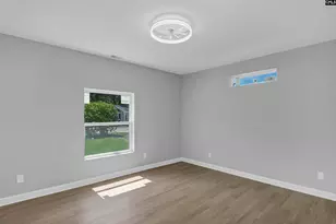 2104 Steele Dr, West Columbia, SC 29169 - Photo 25
