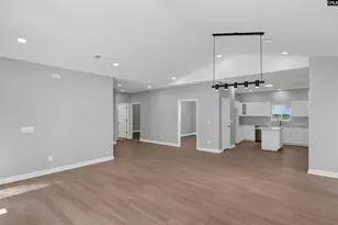 2104 Steele Dr, West Columbia, SC 29169 - Photo 7