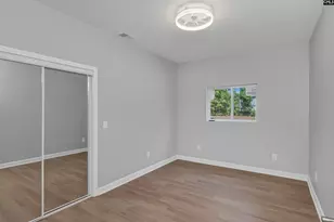 2104 Steele Dr, West Columbia, SC 29169 - Photo 33