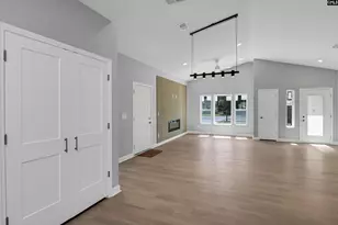 2104 Steele Dr, West Columbia, SC 29169 - Photo 21