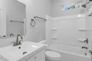 2104 Steele Dr, West Columbia, SC 29169 - Photo 39