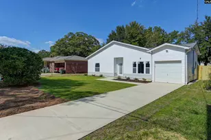 2104 Steele Dr, West Columbia, SC 29169 - Photo 55
