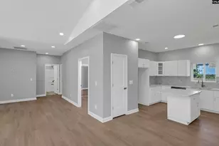 2104 Steele Dr, West Columbia, SC 29169 - Photo 11