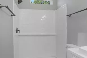 2104 Steele Dr, West Columbia, SC 29169 - Photo 29
