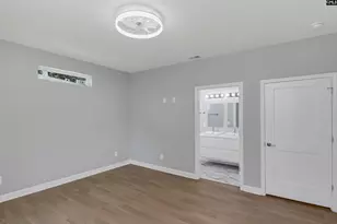 2104 Steele Dr, West Columbia, SC 29169 - Photo 27