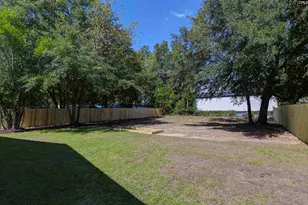 2104 Steele Dr, West Columbia, SC 29169 - Photo 43