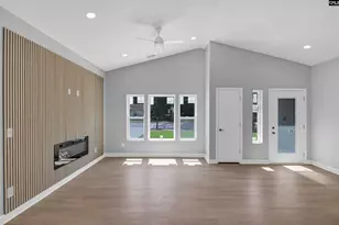 2104 Steele Dr, West Columbia, SC 29169 - Photo 5