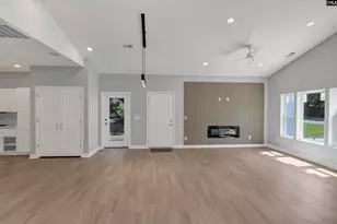 2104 Steele Dr, West Columbia, SC 29169 - Photo 13
