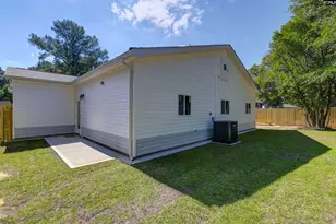 2104 Steele Dr, West Columbia, SC 29169 - Photo 51