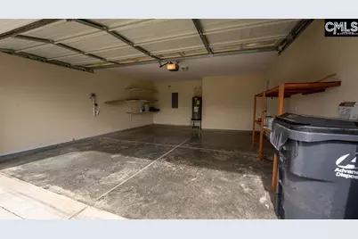 102 Burgundy Court, Batesburg, SC 29006 - Photo 15