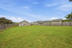 102 Burgundy Ct, Batesburg, SC 29006 - Photo 25