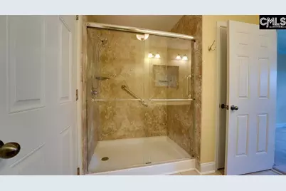 102 Burgundy Court, Batesburg, SC 29006 - Photo 13