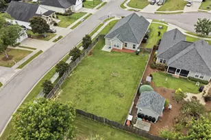 102 Burgundy Ct, Batesburg, SC 29006 - Photo 29