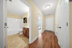 102 Burgundy Ct, Batesburg, SC 29006 - Photo 17