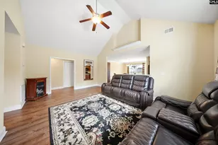 102 Burgundy Ct, Batesburg, SC 29006 - Photo 21