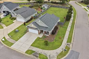 102 Burgundy Ct, Batesburg, SC 29006 - Photo 27