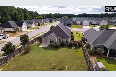 102 Burgundy Court, Batesburg, SC 29006 - Photo 23