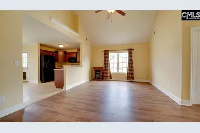 102 Burgundy Court, Batesburg, SC 29006 - Photo 9