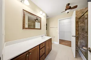 102 Burgundy Ct, Batesburg, SC 29006 - Photo 15