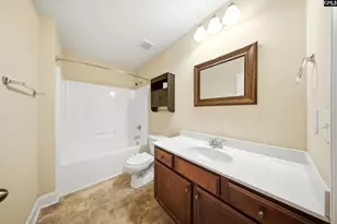 102 Burgundy Ct, Batesburg, SC 29006 - Photo 19